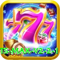 kk33 Slots Max v2.2.1