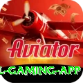kohli Royal Gaming App