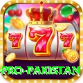 lg777 Pro Pakistan