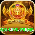 Live Casino Pakistan Live Prime
