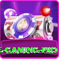 LLYY Game - Gaming Pro