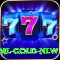 Luck Pub Game Gold New