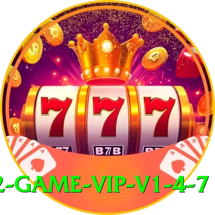 luck22 Game VIP v1.4.7 - 2