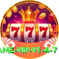 luck22 Game VIP v1.4.7