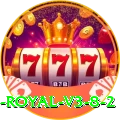 luck22 Royal v3.8.2