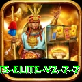 Luck44 Slots Elite v2.7.7
