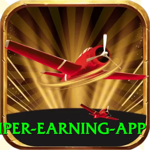 luck55 - Super Earning App - 2