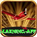 luck55 - Super Earning App