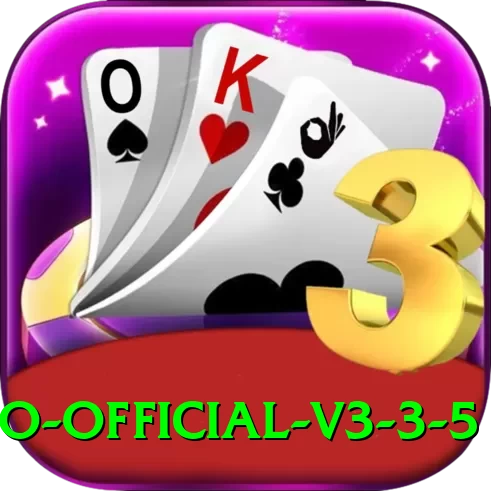 luck91 Casino Official v3.3.5 - 2
