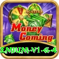 luck91 Money Premium v1.6.4