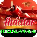 Lucky 91 Casino Official v4.5.8