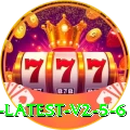 Lucky Legends King Latest v2.5.6