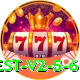Lucky Legends King Latest v2.5.6