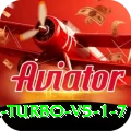 Lucky PKR 777 Live Turbo v5.1.7
