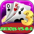 luckyi8 - Max Edition v3.8.2