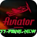 LuckyPKR777 Prime New