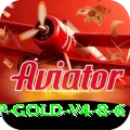 m666 App Gold v4.8.6