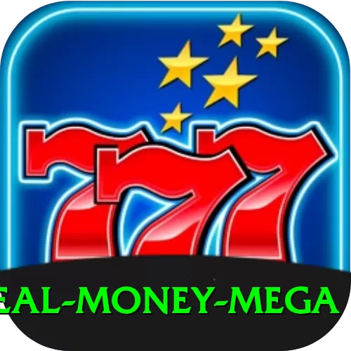 megapari.pk - Real Money Mega - 2
