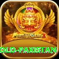 MGPK777 Game Gold Pakistan