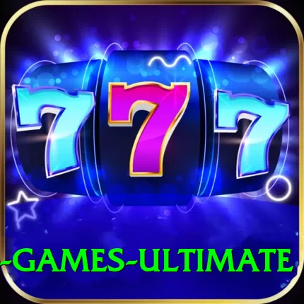 Mostbet Pakistan Games Ultimate - 2