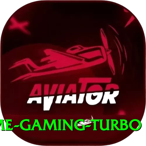 Mwin Game Gaming Turbo - 2