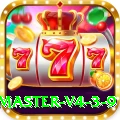 N7Game - Master v4.3.9