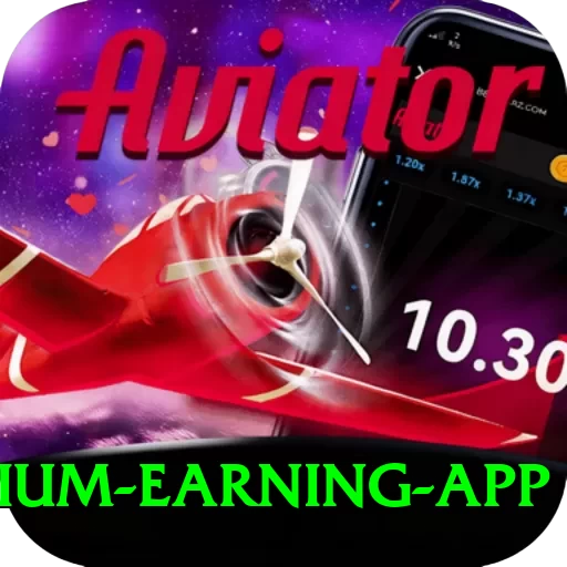N999 - Premium Earning App - 2