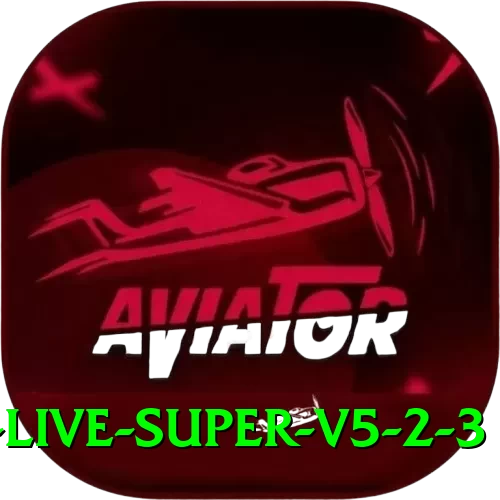 Nine Casino PK Live Super v5.2.3 - 2