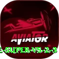 Nine Casino PK Live Super v5.2.3