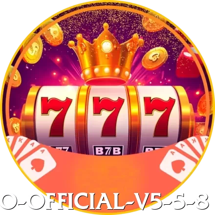 Omni Slots Casino Official v5.5.8 - 2