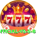 Omni Slots Casino Official v5.5.8