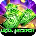 One21 Slots Deluxe Jackpot