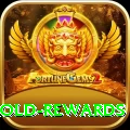 Online Casino Pakistan Gold Rewards