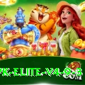P9 Game APK Elite v4.9.3