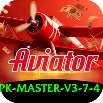 p999 APK Master v3.7.4 - 2