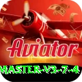 p999 APK Master v3.7.4