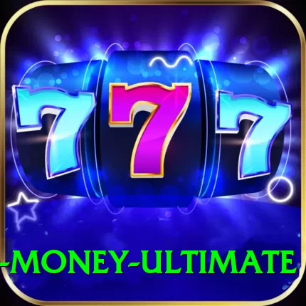 p999 - Real Money Ultimate - 2
