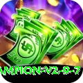 Pak 777 Gaming Champion v2.9.7