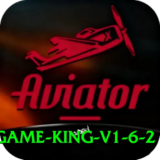 Pak Club Game King v1.6.2 - 2