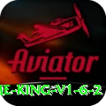 Pak Club Game King v1.6.2