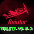 Pak Jackpot Game Game Ultimate v5.9.2