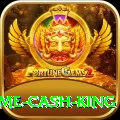 Pak Vip Game Cash King