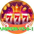 pak33 Bonus Champion v3.0.1