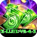 Pak804 Game Slots Elite v5.4.3