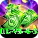 Pak804 Game Slots Elite v5.4.3