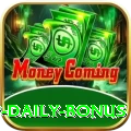 PakGame VIP - Daily Bonus