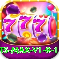 Pakistan Casino Slots Max v1.9.1