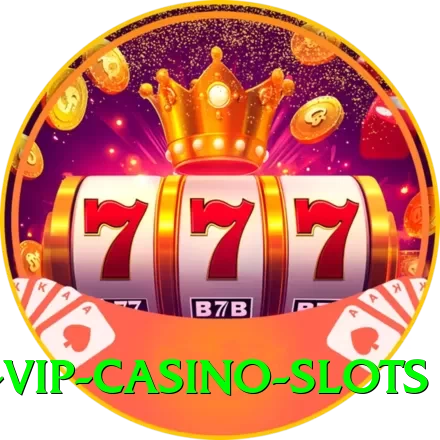 Pakiwin VIP - Casino & Slots - 2