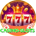 Pakiwin VIP - Casino & Slots