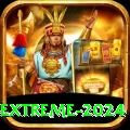 paks Extreme 2024